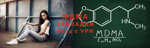 спиды Балахна