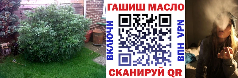 Дистиллят ТГК THC oil  маркетплейс формула  Калтан 