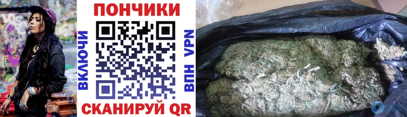 Бошки Шишки сатива  закладки  Калтан 